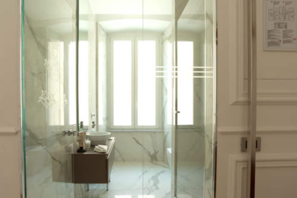 Via Chiodo Luxury Rooms 2