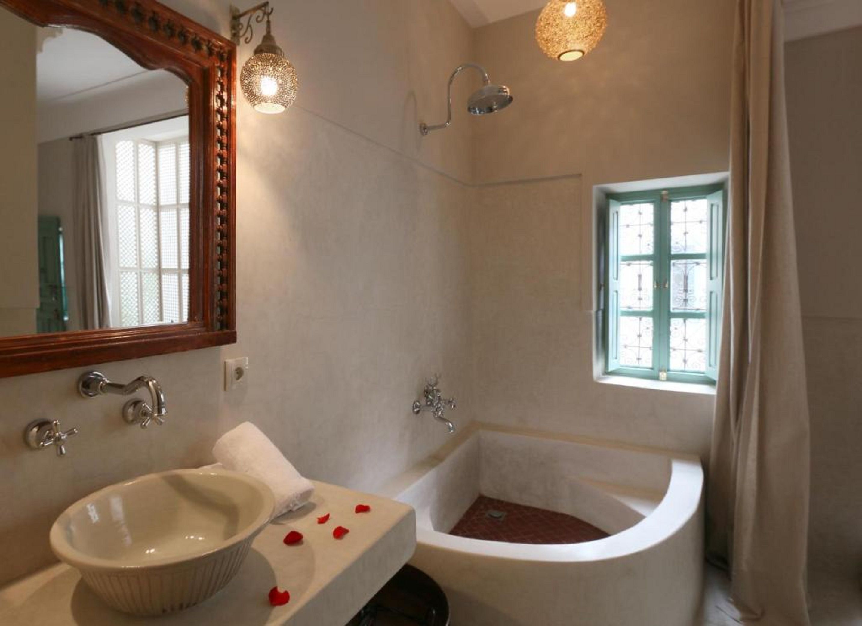 Riad Dar Ayur 2