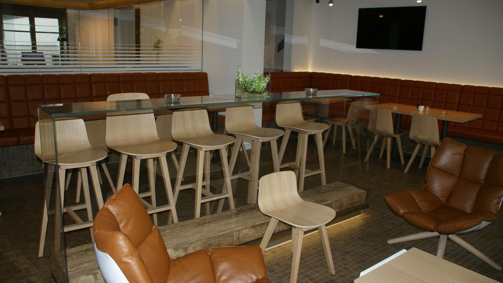 Hotel Engel 2