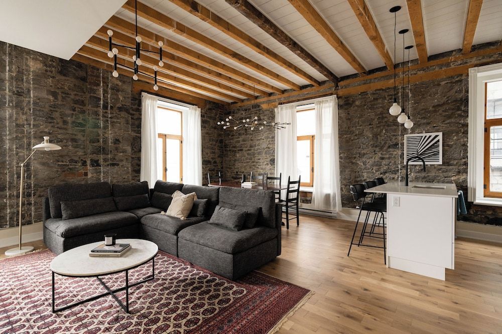Maison Place Royale by Luxury In Transit 1