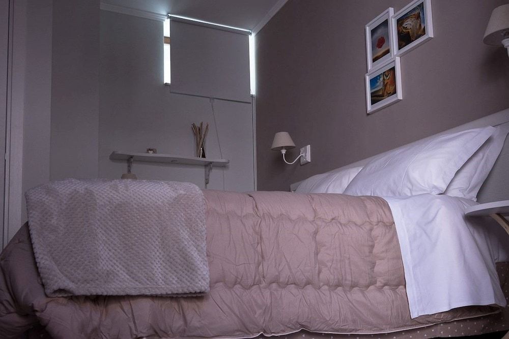 ReginElena B&B 2