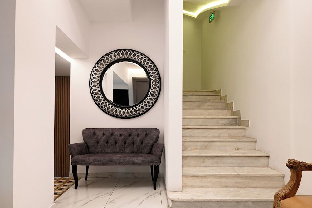 Urban Core Residence 2