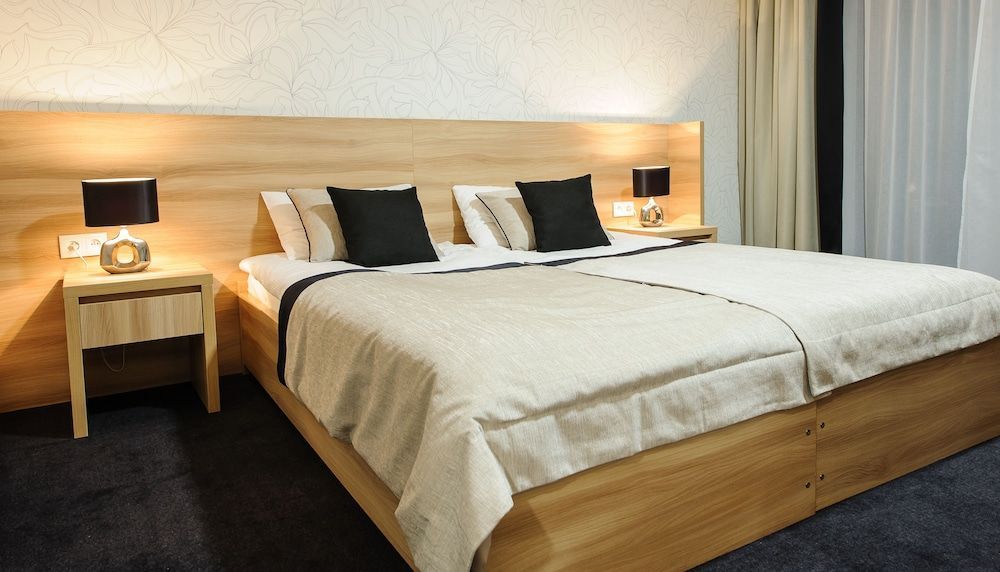 TeoDorka Med & SPA 2