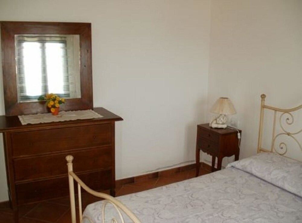 Agriturismo Gli Oleandri 2