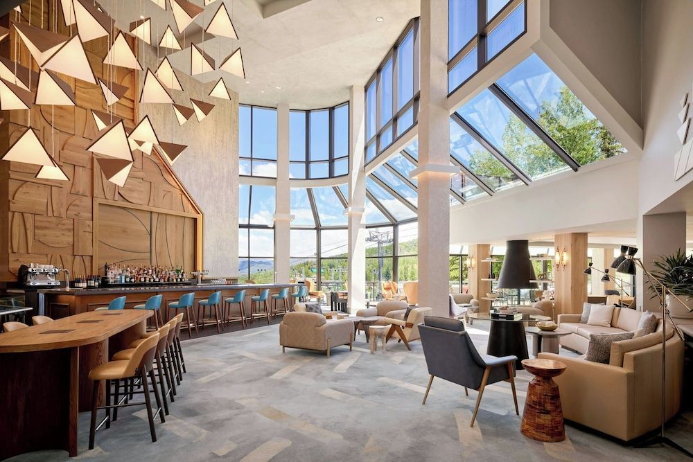 Viewline Resort Snowmass, Autograph Collection 2