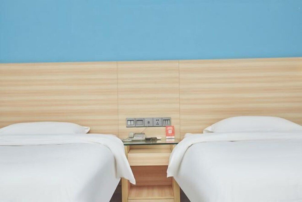 Balihotel 2