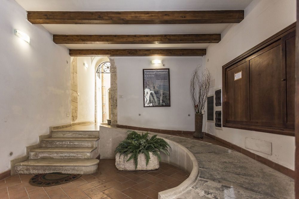 Salomone Apartments by Wonderful Italy - 8 1