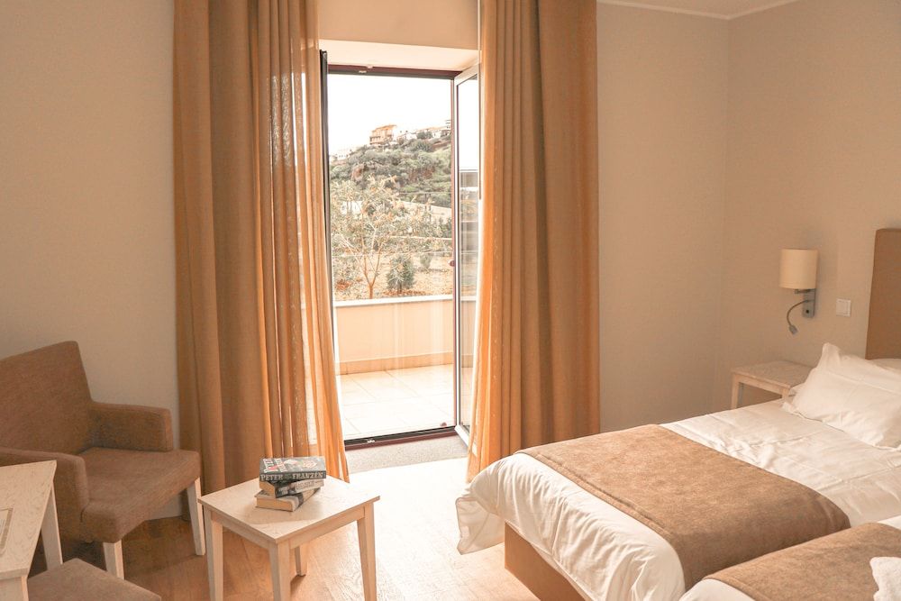 Hotel Solar Bom Jesus 2