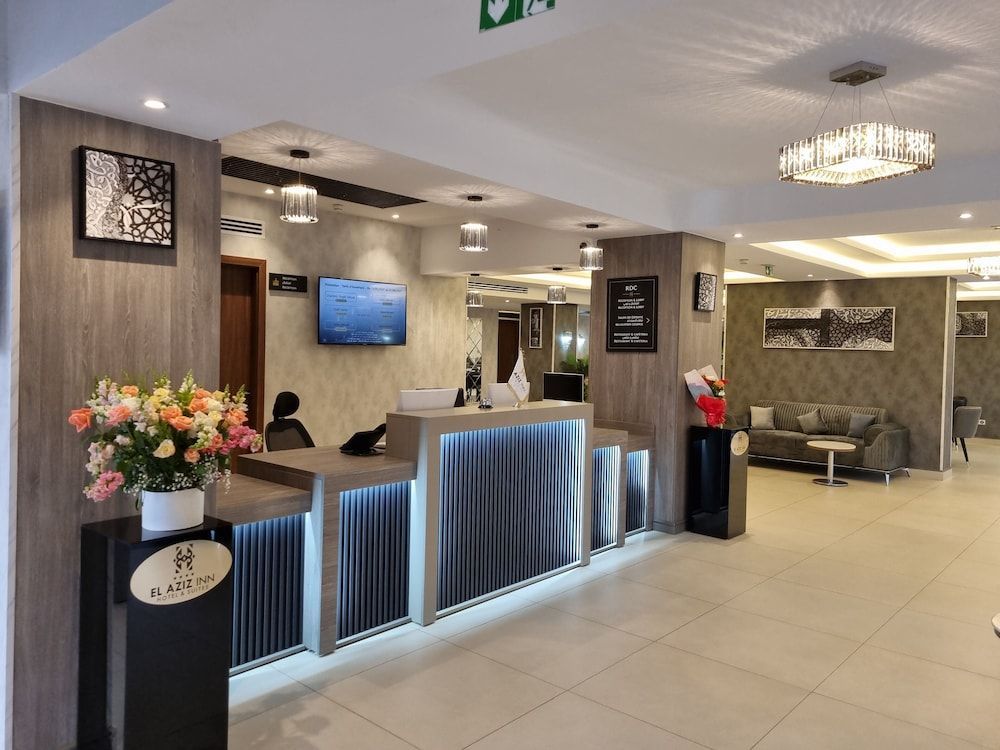 El Aziz Inn 2