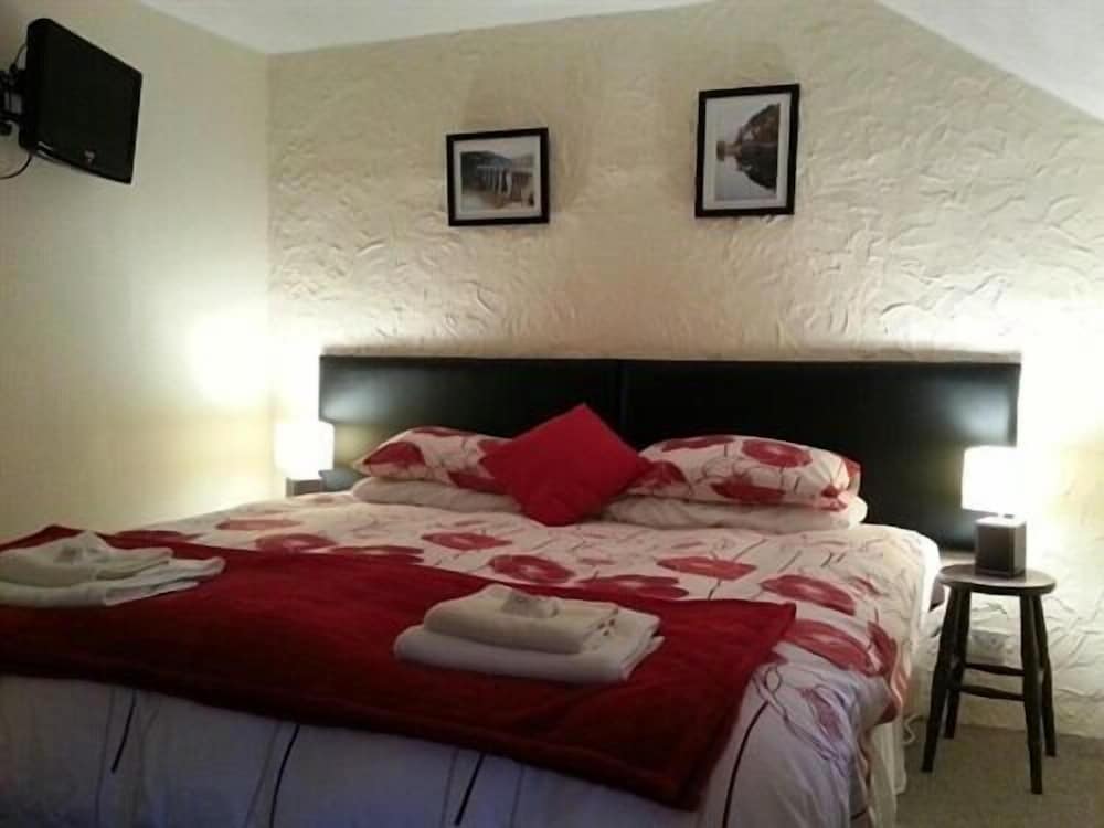 Crown Inn 2