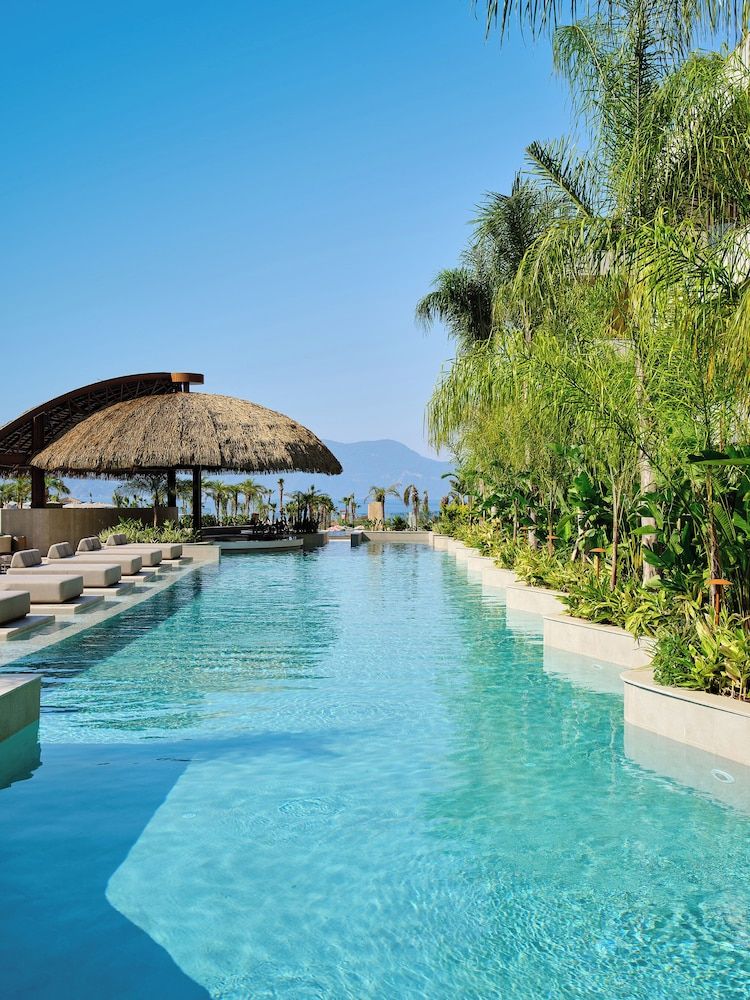 XO CAPE ARNNA Fethiye 1