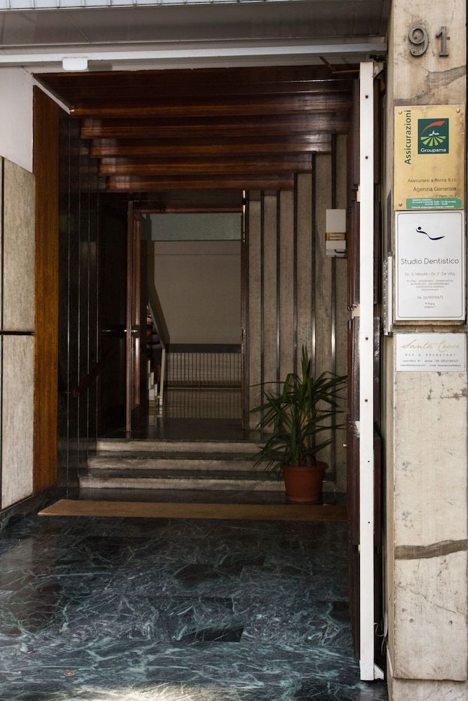 Santa Croce 2