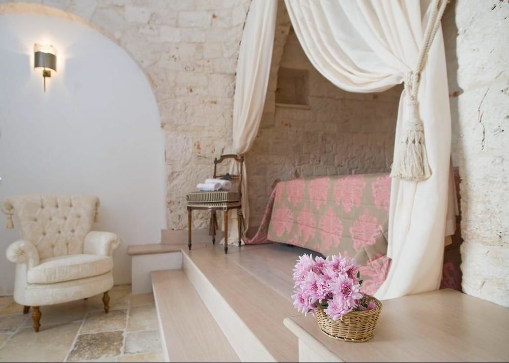 Trullo il cantastorie 2