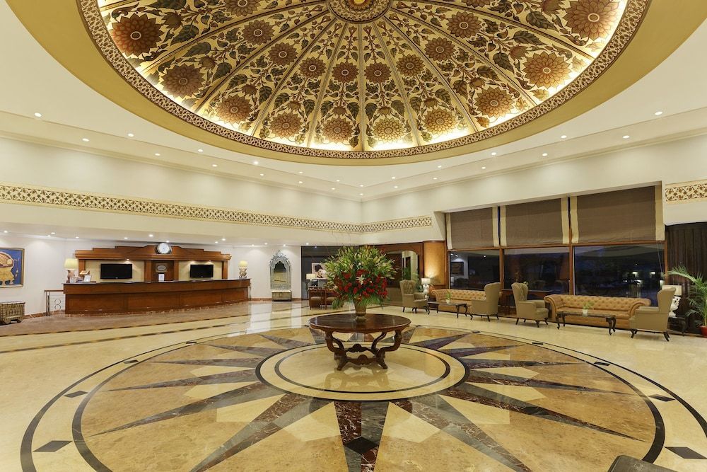 Park Plaza, Ludhiana 2