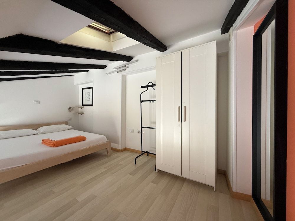 Downtown Apartments Pula 2