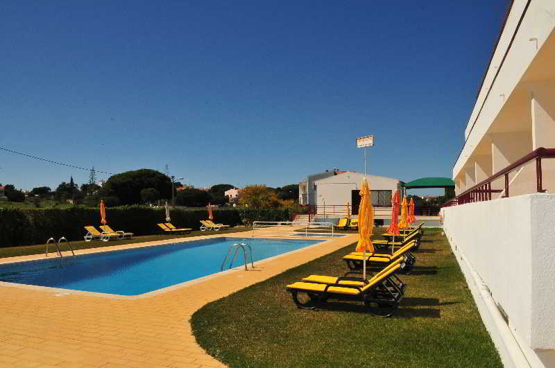 Solgarve 1