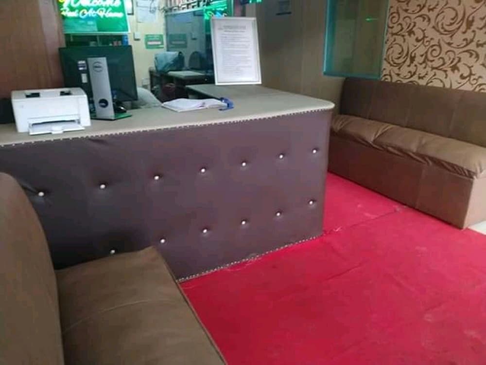 Guest House Inn 2