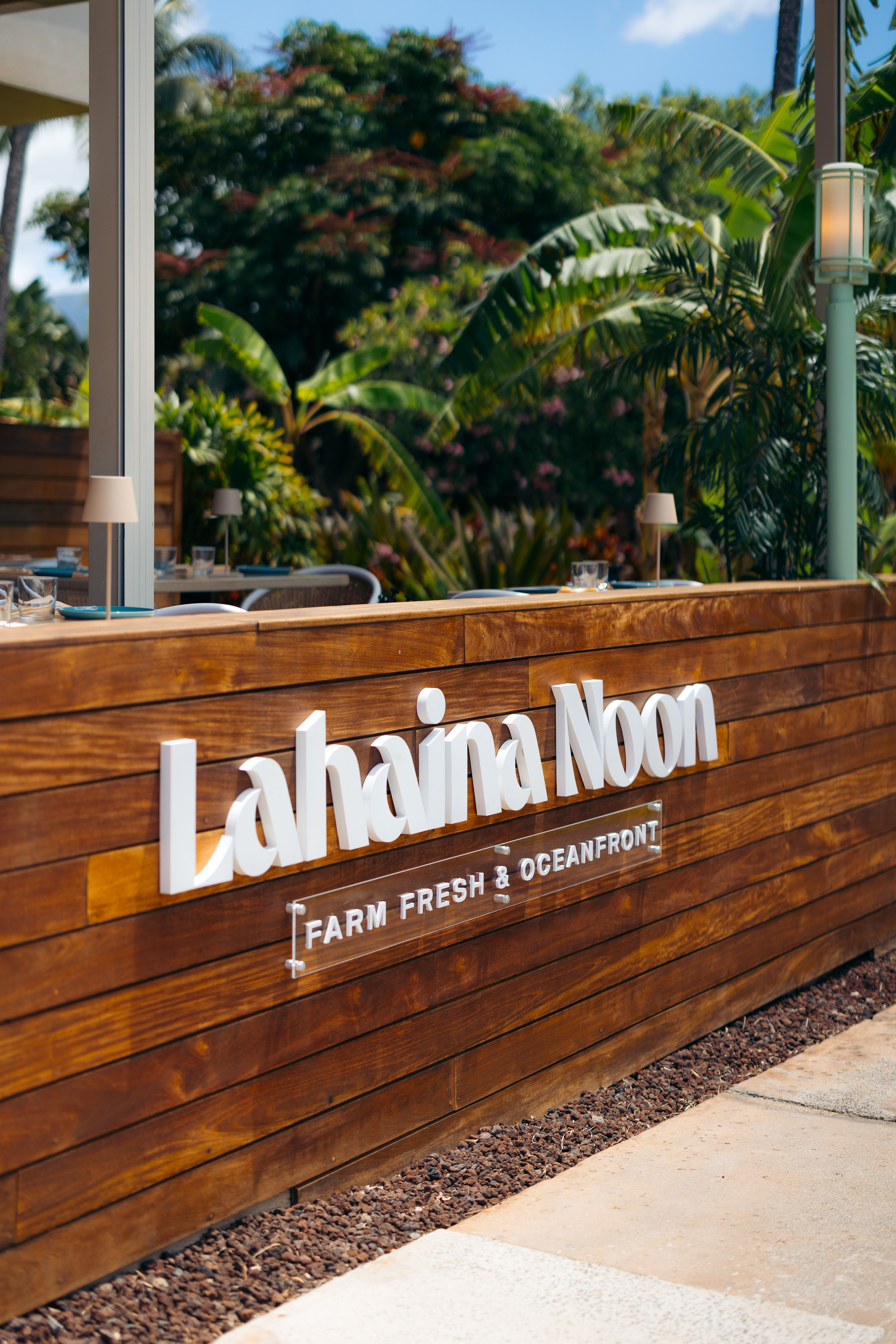 Royal Lahaina Resort & Bungalows 1
