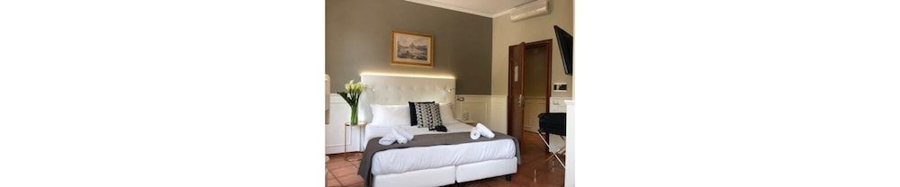 207 Inn 1