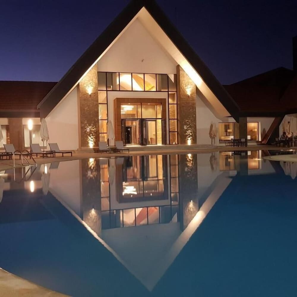 ZEPHYR Ifrane 1