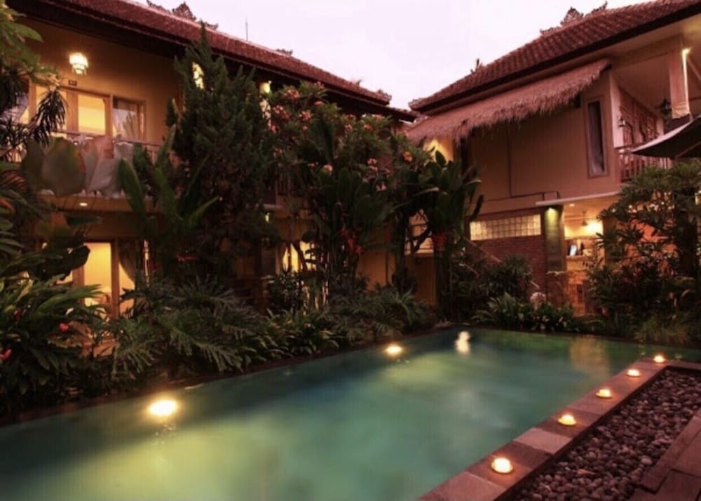 Kailash Bali 1