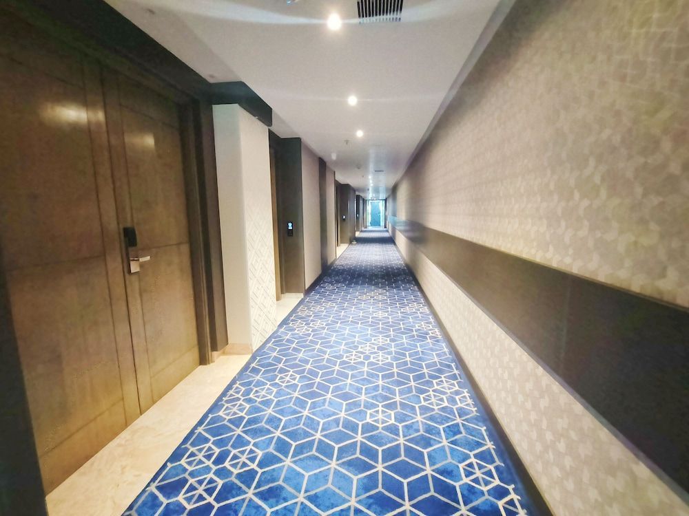 Mariton Hotel 2