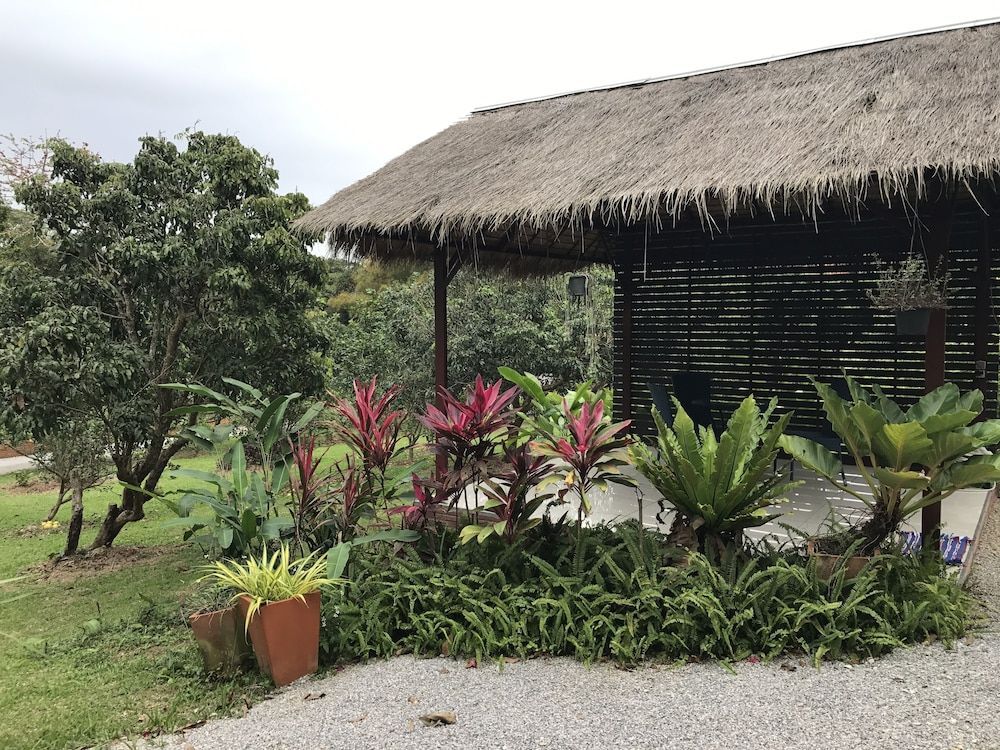 House of Garden 2