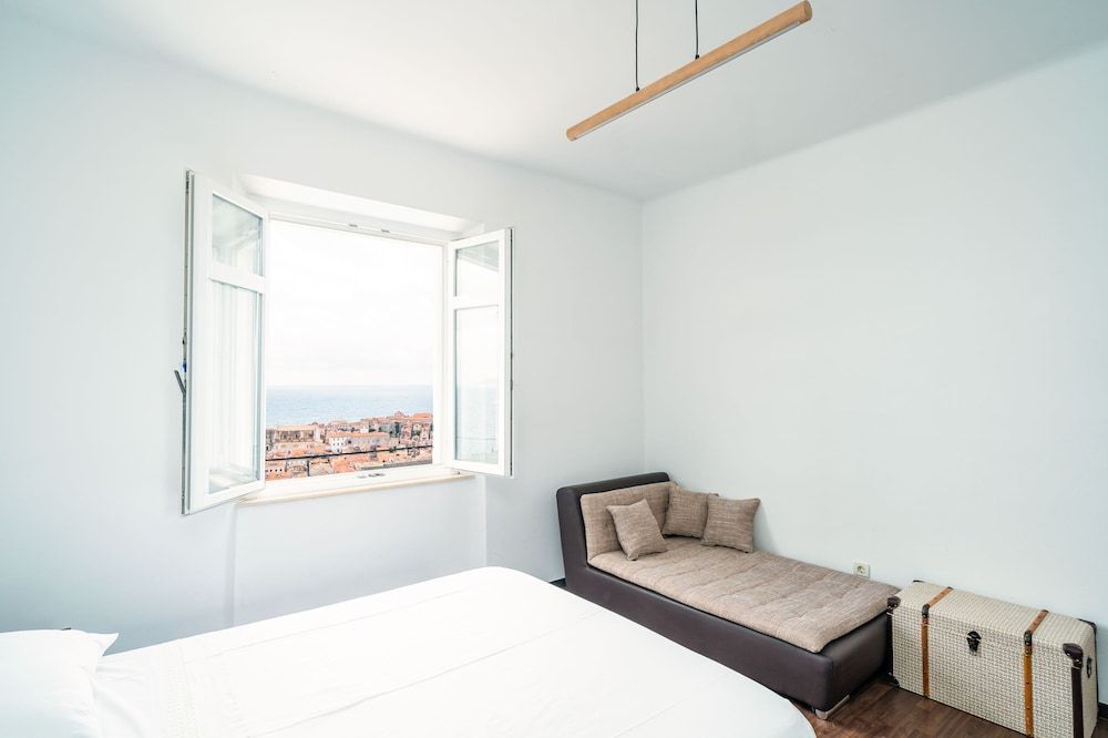 DUxperience Apartment 1