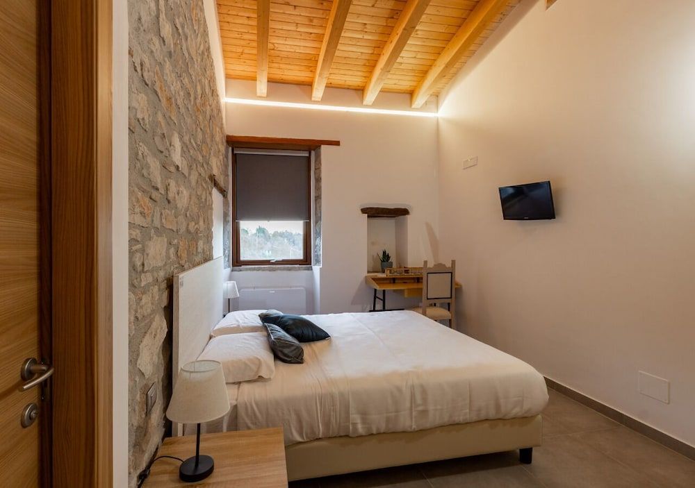 Tenuta San Martino 2