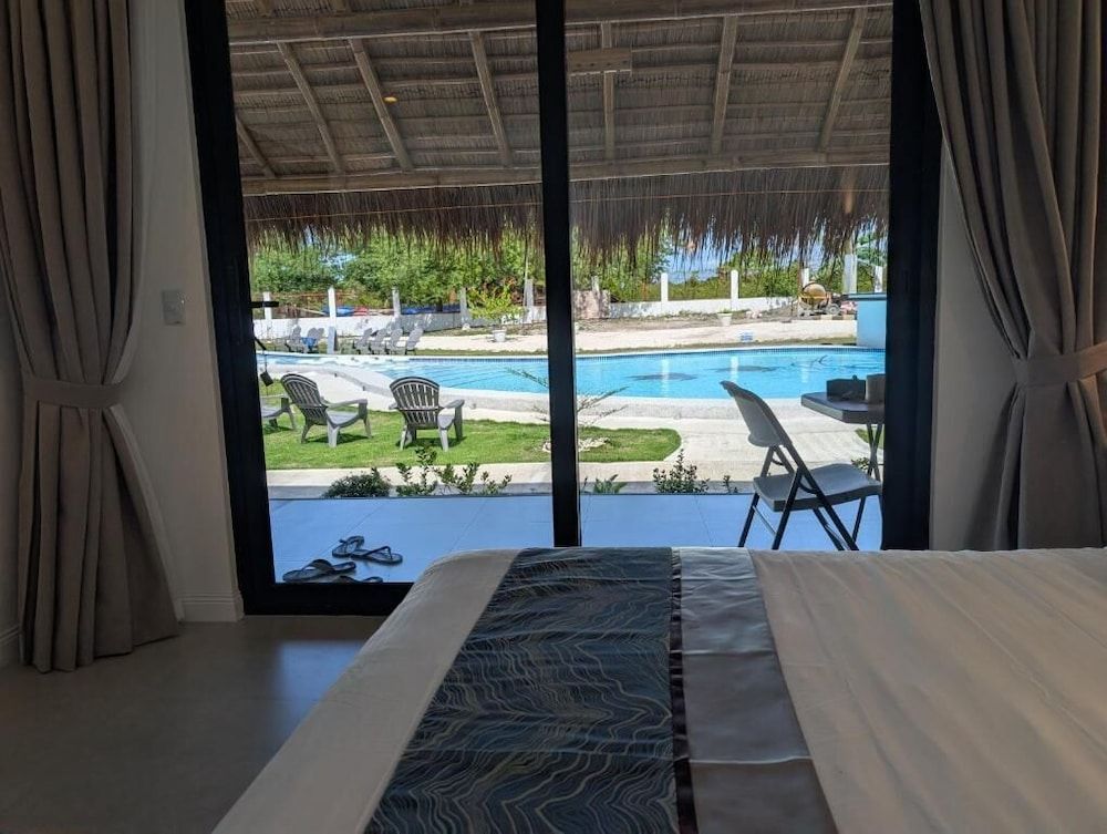 Banana Beach Club 2