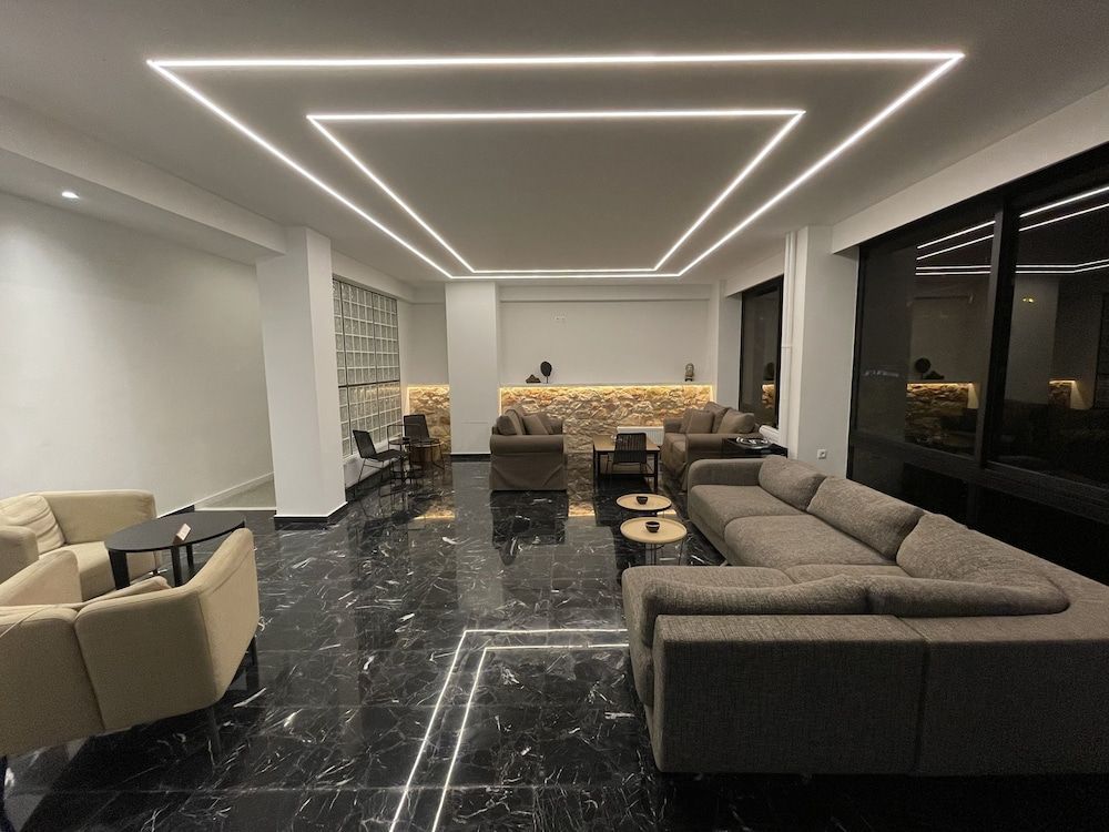 Platon Hotel 1