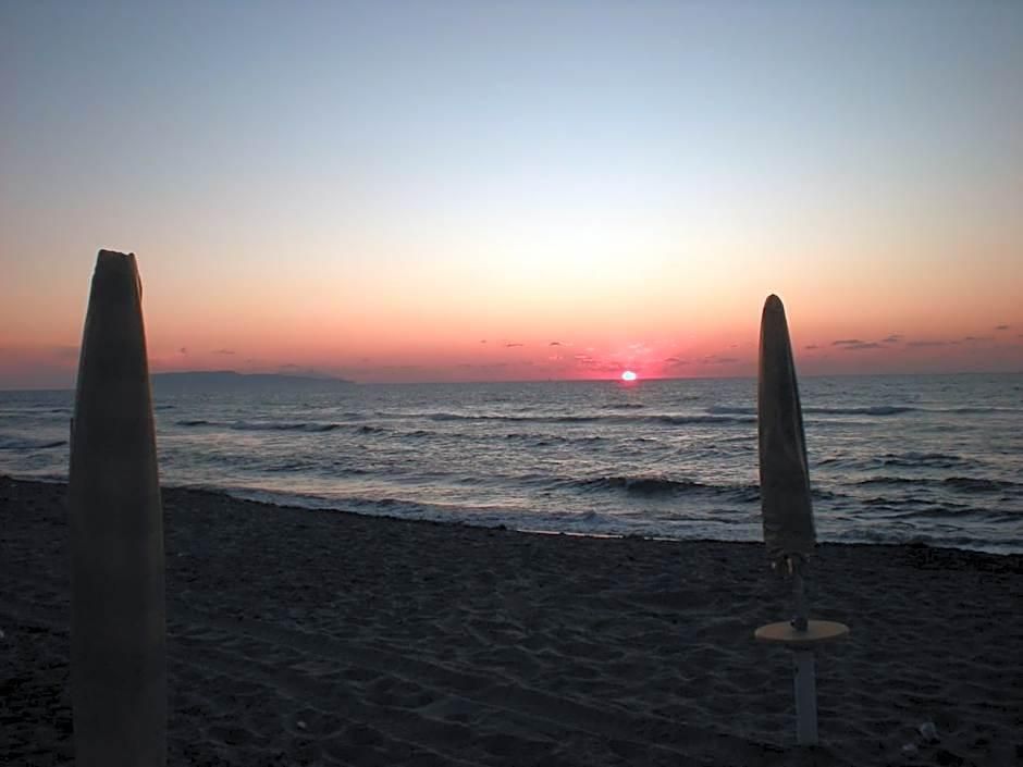 Brezza Di Grecale 1
