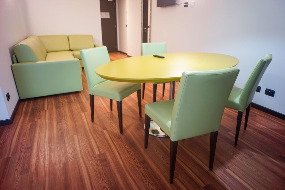 Kona Hotel Verona 2