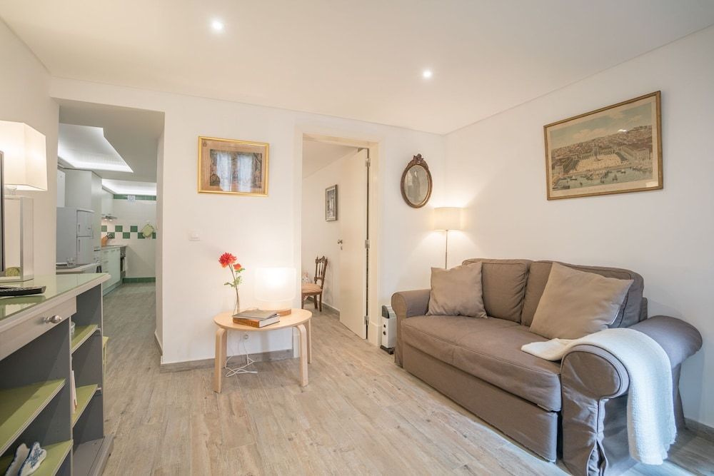 Atalaia Apartment 215 1