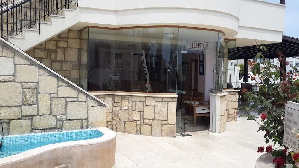 Zera Bodrum 2