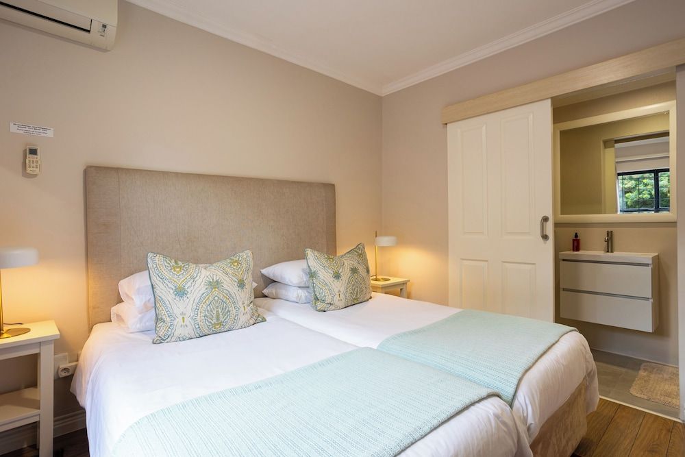 Vino Self Catering Apartment 2