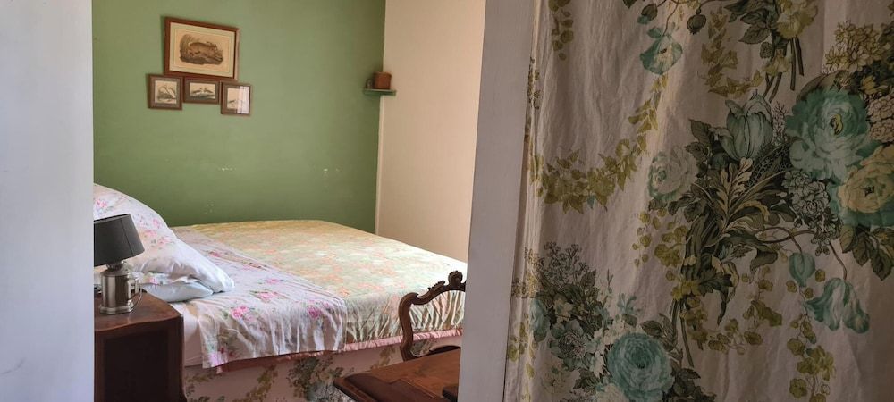 Les Chambres de Troussay 2