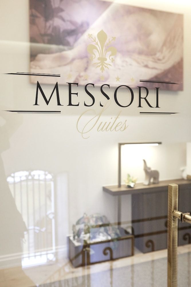 Messori Suites 2