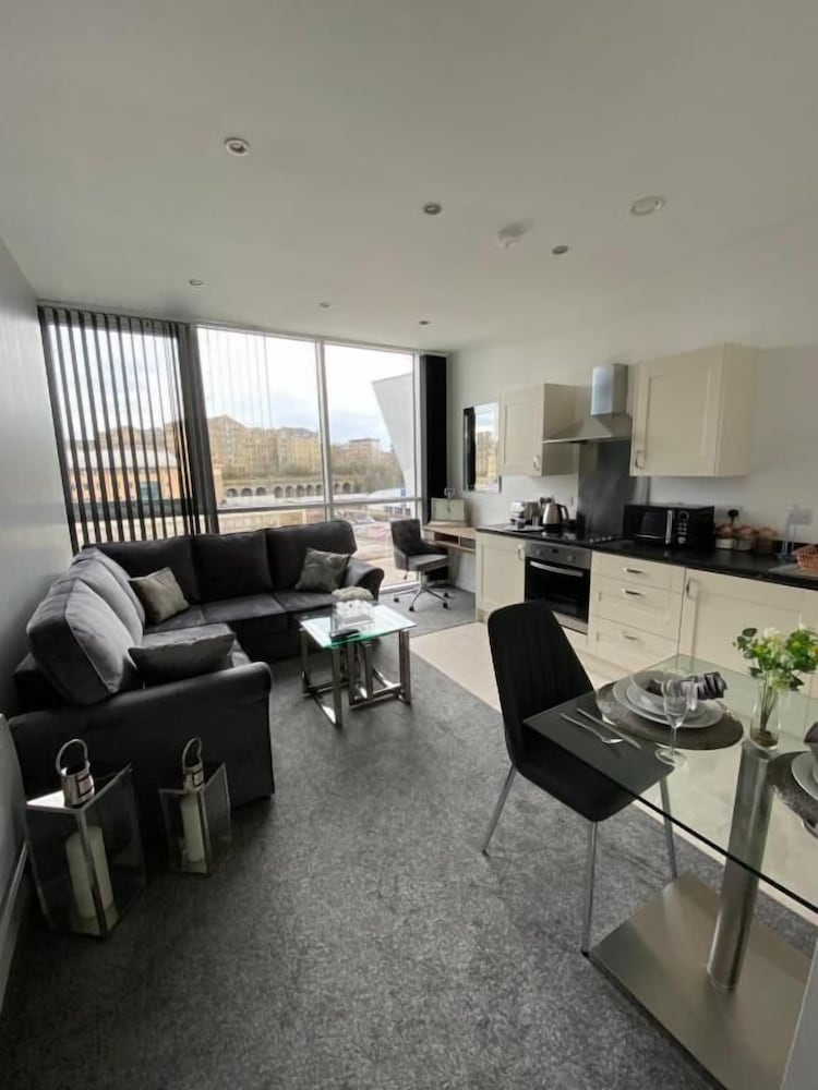 The Residence by Pasha 2