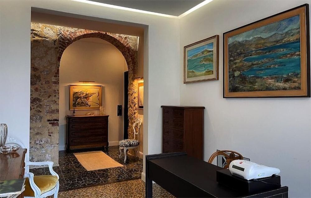 Kemani Villa Sara 2