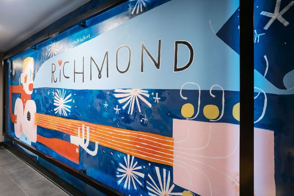 The Commonwealth 2