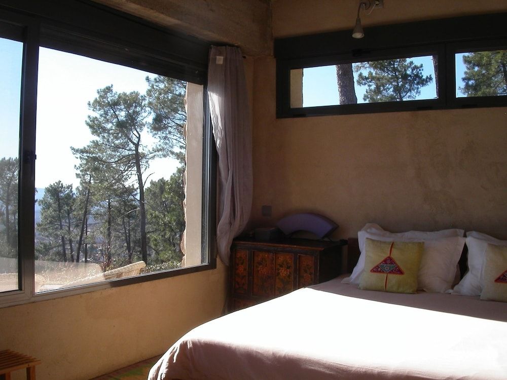 Hotel La Canela 2