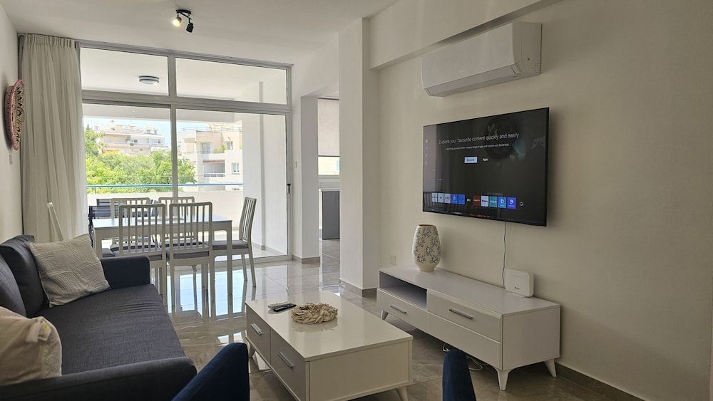 STAY Local Apartment 1