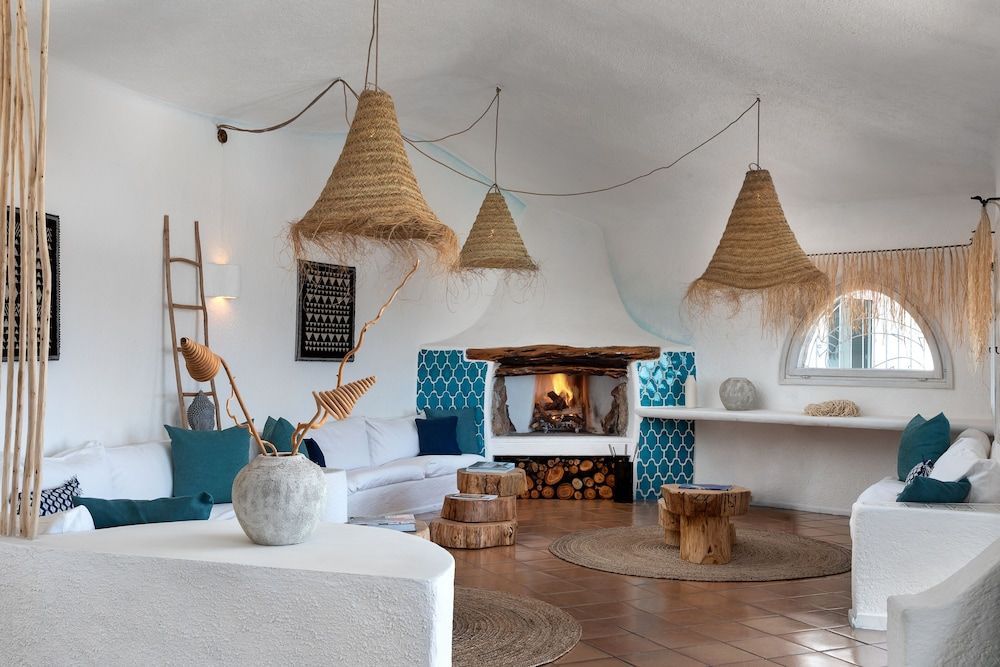 Residence Balocco Porto Cervo 2