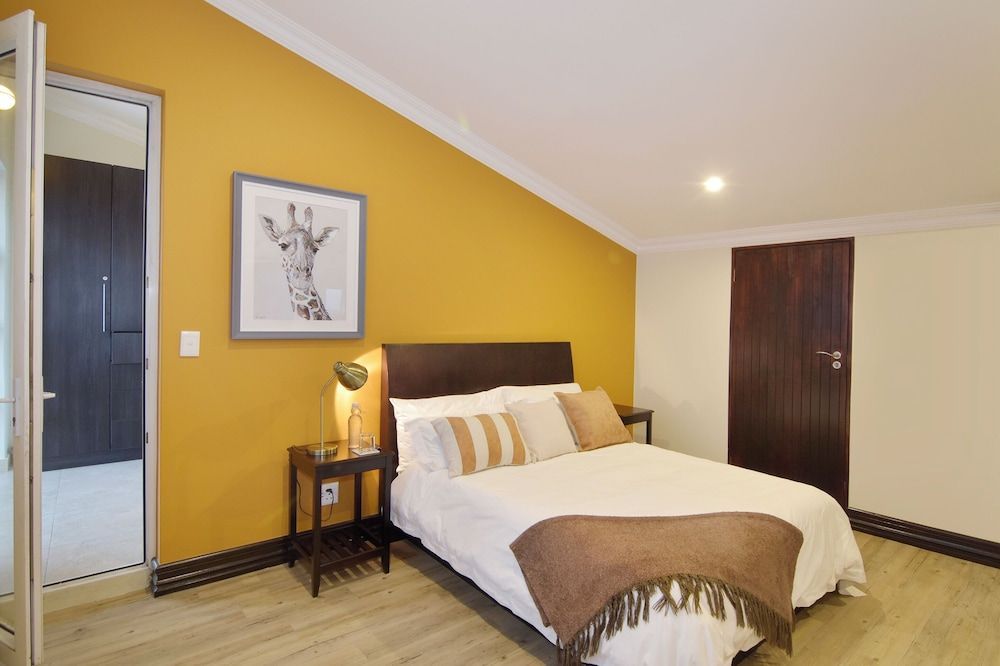 Sandown Guest House 2