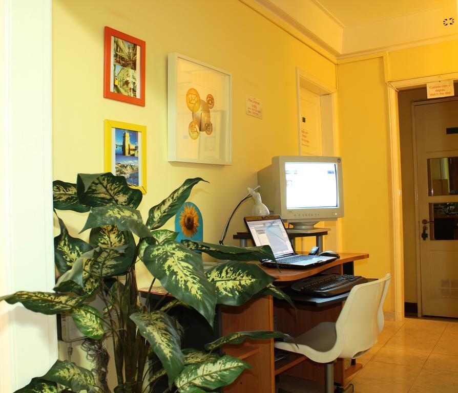 Residencial Lord 2