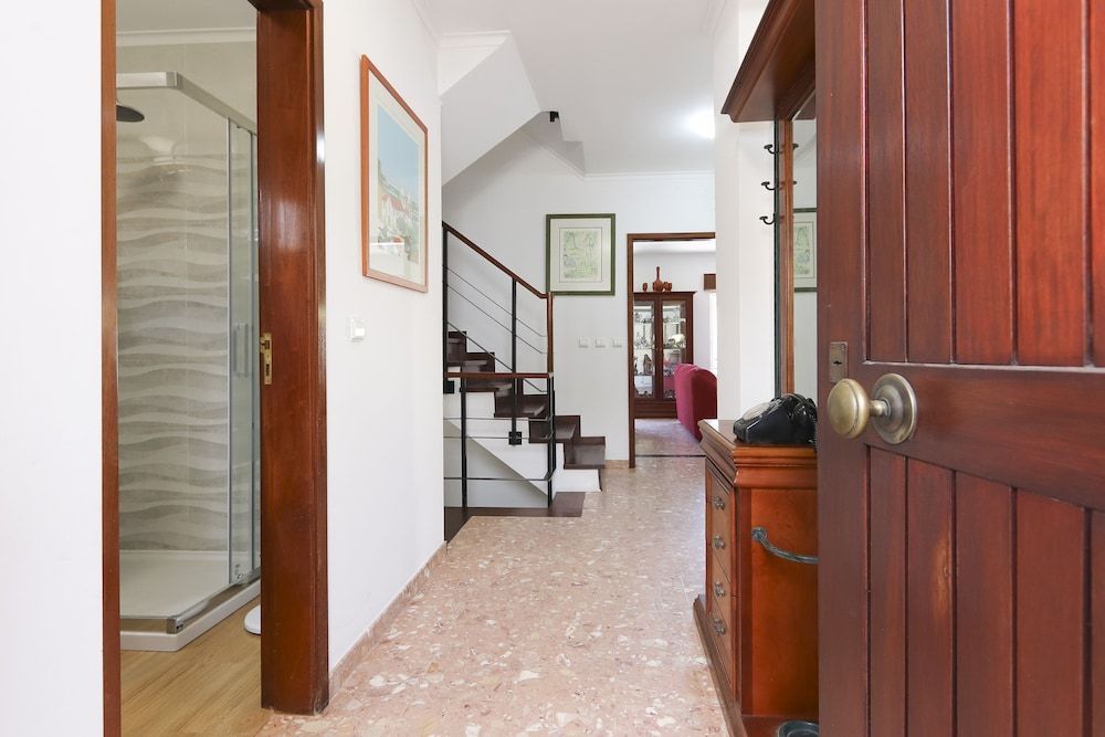 Charming Guesthouse - Sónias Houses 2