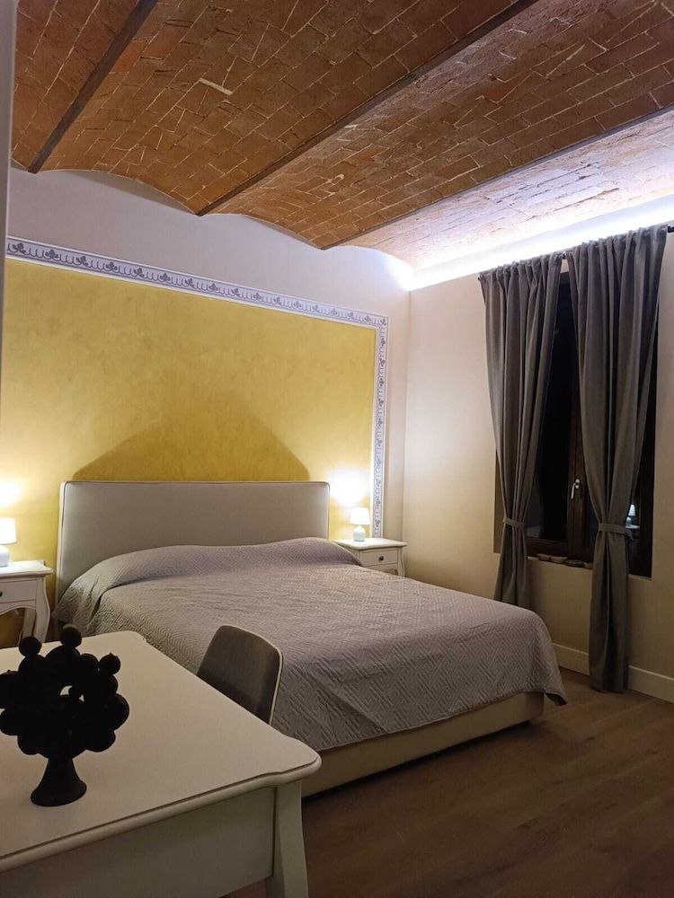 Ultroneo locanda di collina 2