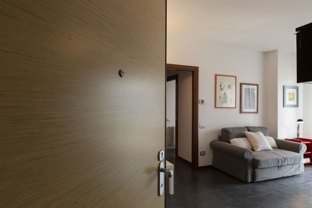 notaMi - Sky Home Santa Giulia 2