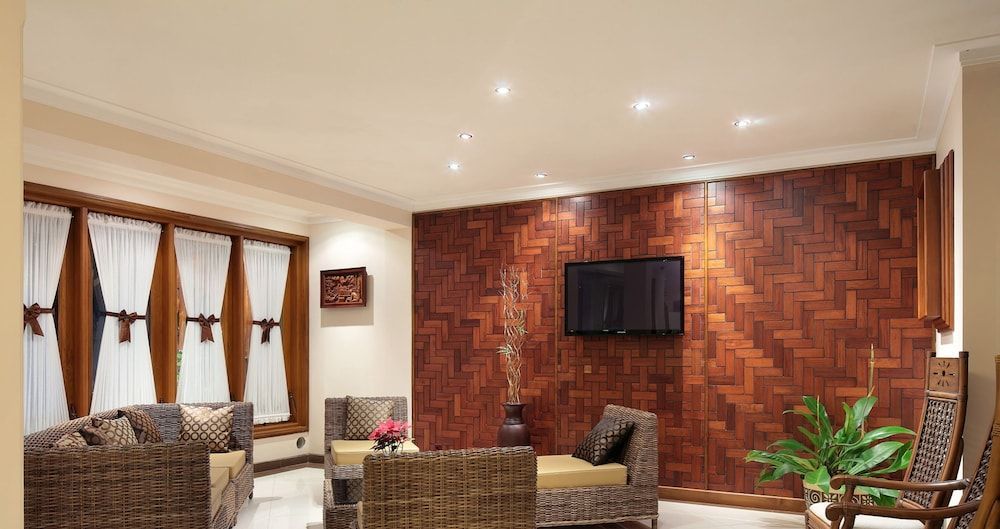 Kertanegara Premium Guest House 2